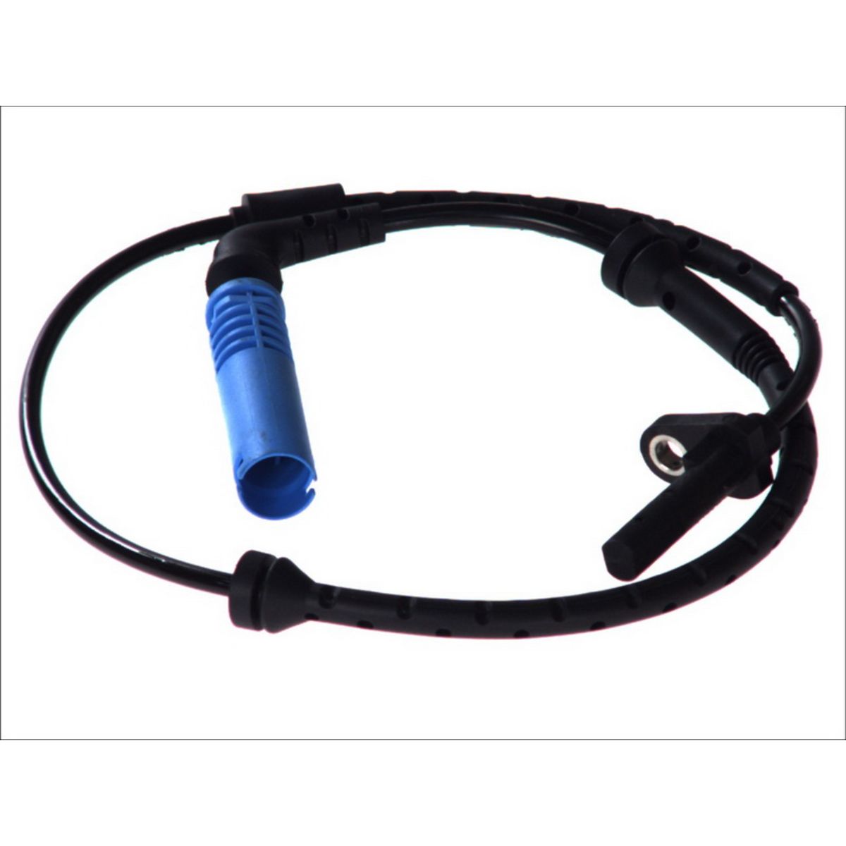 Image of Sensor, wielsnelheid