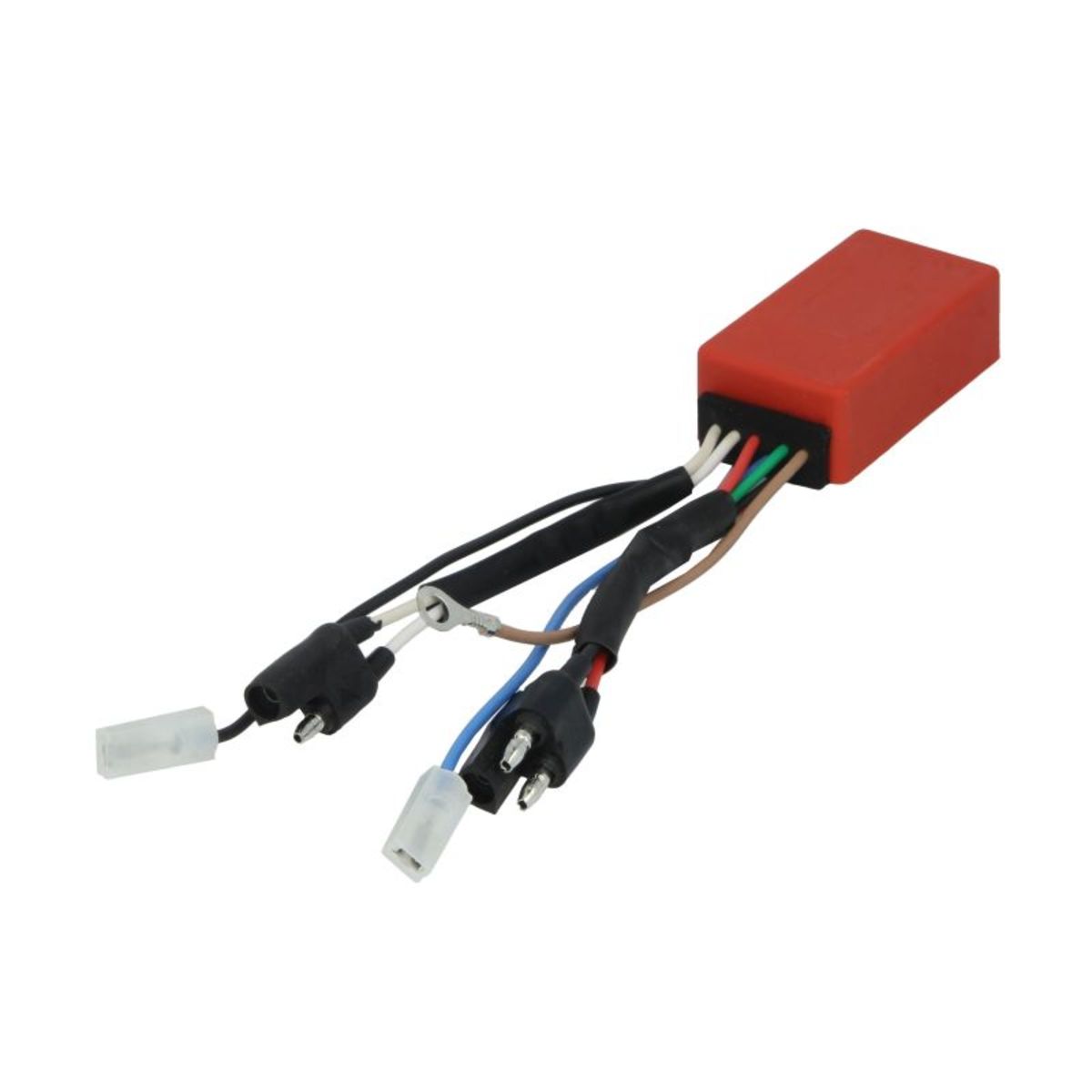 Modul DZE DZE01552
