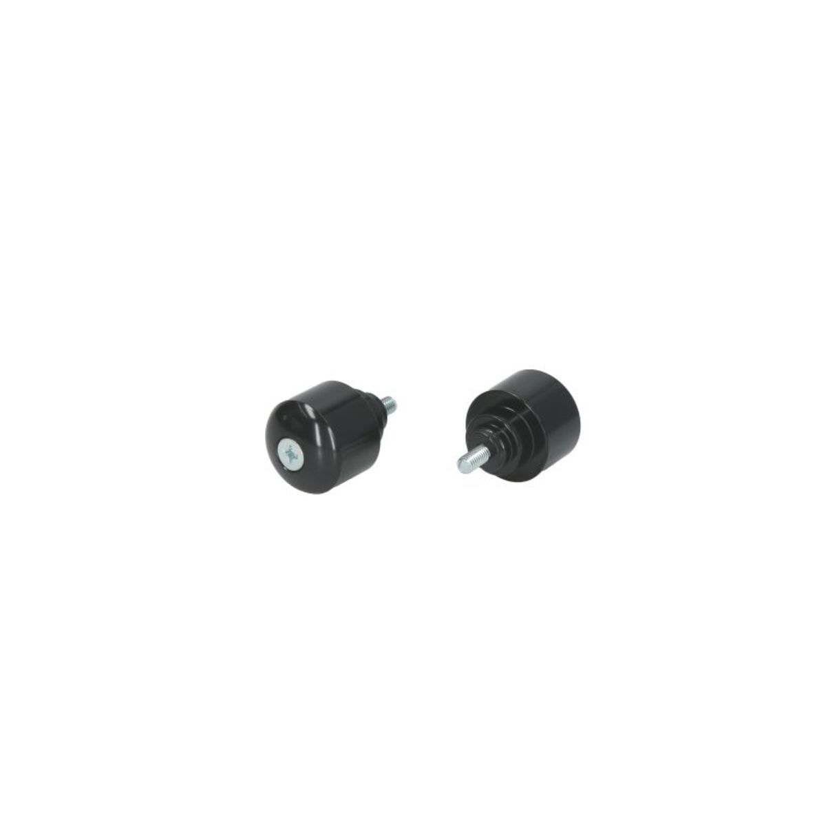 Lenker VICMA VIC-901NR