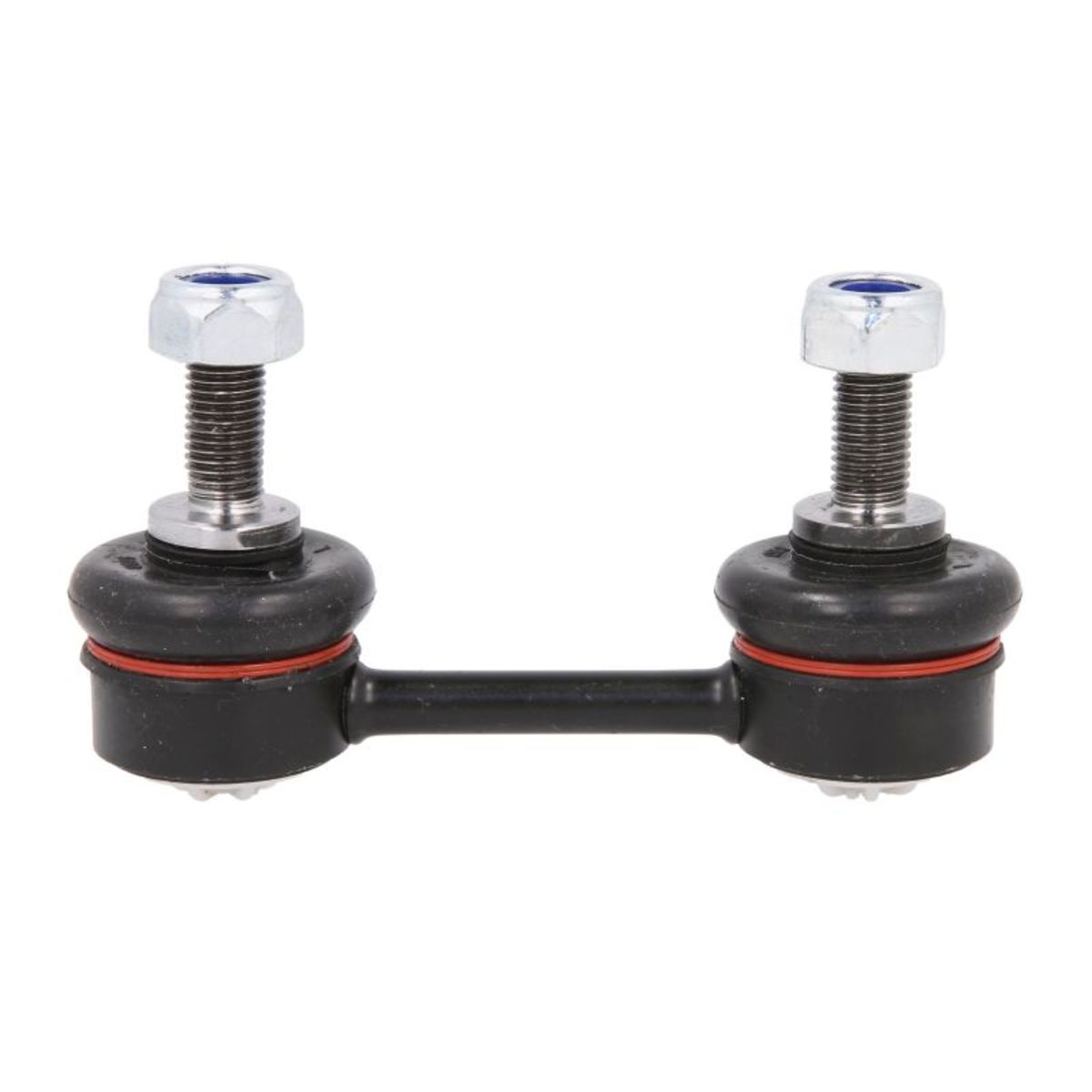Image of Stabilisatorstang  BILSTEIN