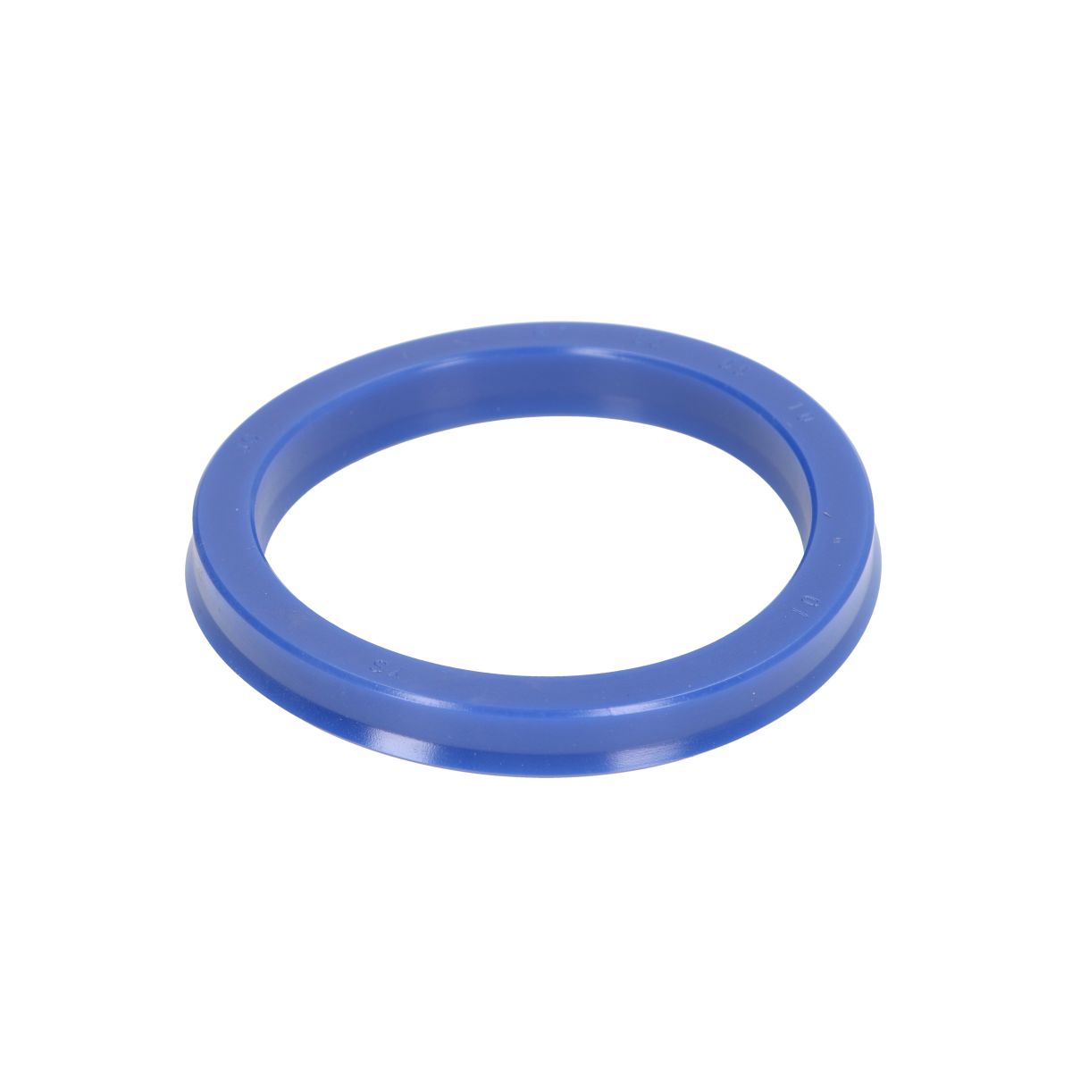 Image of Y-ring afdichting voor hefcilinder voor krik  ZL207102022