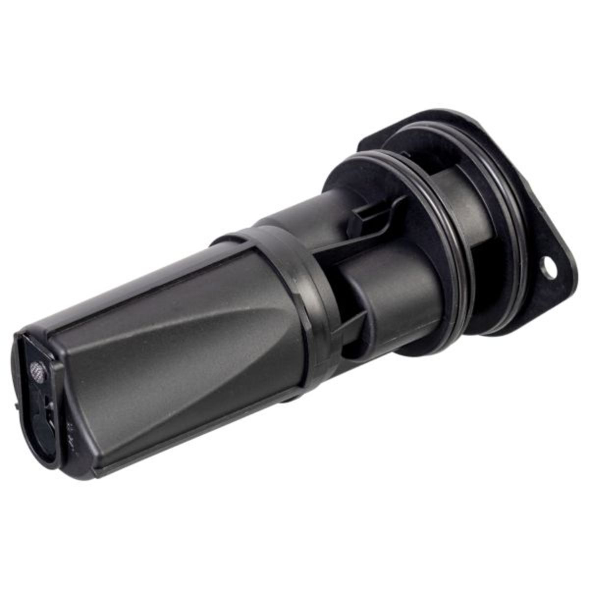 Carterontluchtingsfilter  BILSTEIN