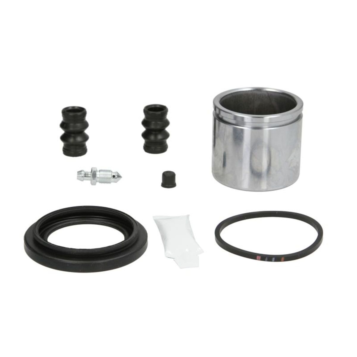 Image of Reparatieset, remklauw  D4-1822C
