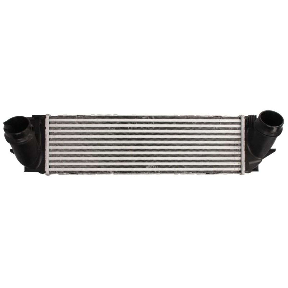 Thermotec Ladeluftkühler Dab020tt