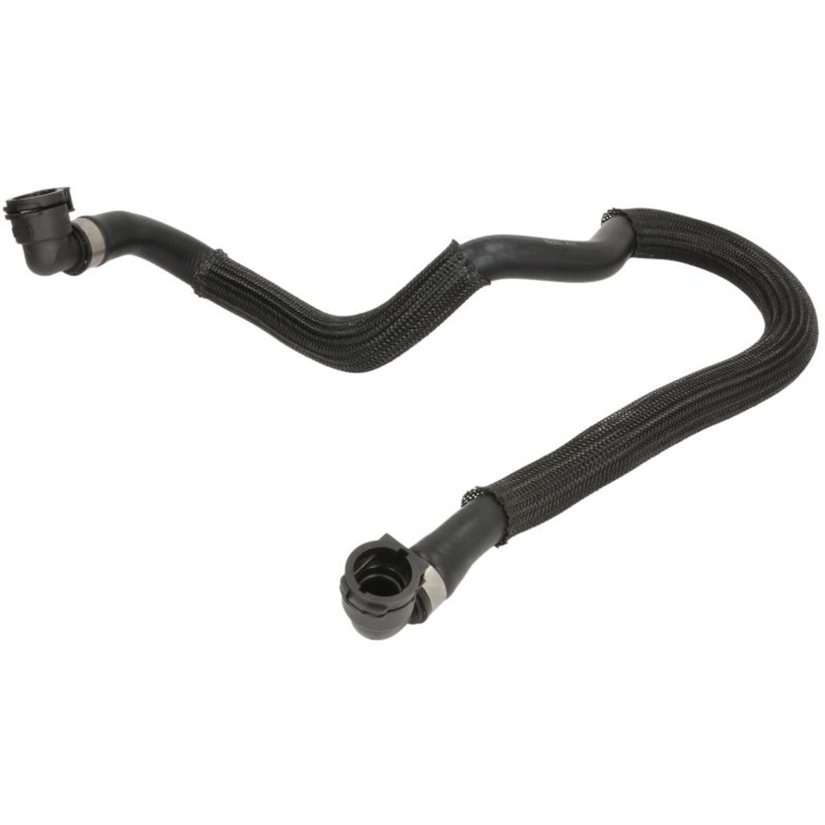 Thermotec Kühlerschlauch Größe 7 Dwb235tt