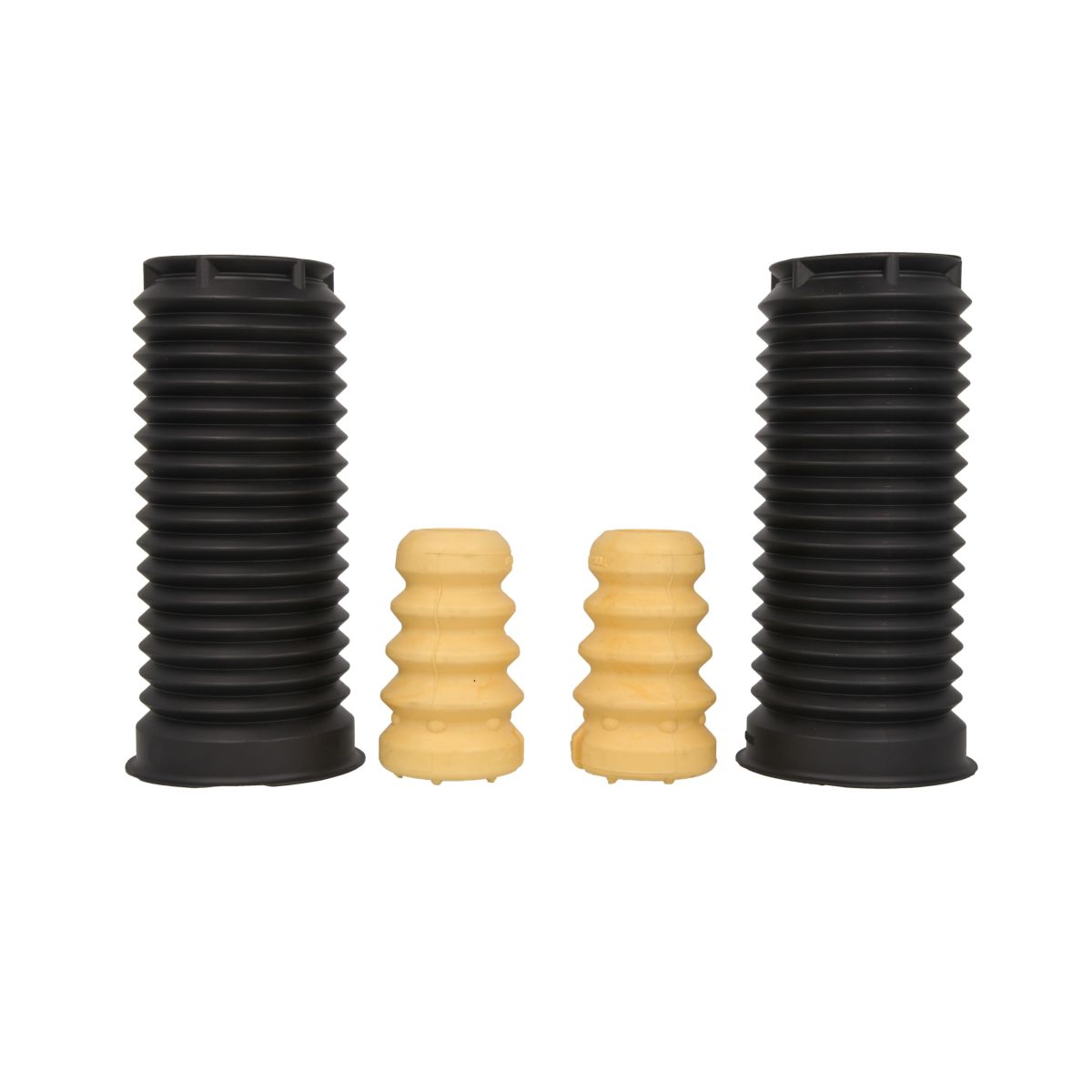 Magnum Technology Montageset, schokdemper  A9M010MT