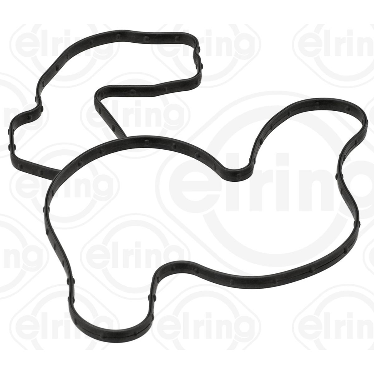 Elring Joint, Pompe À Eau 926.550