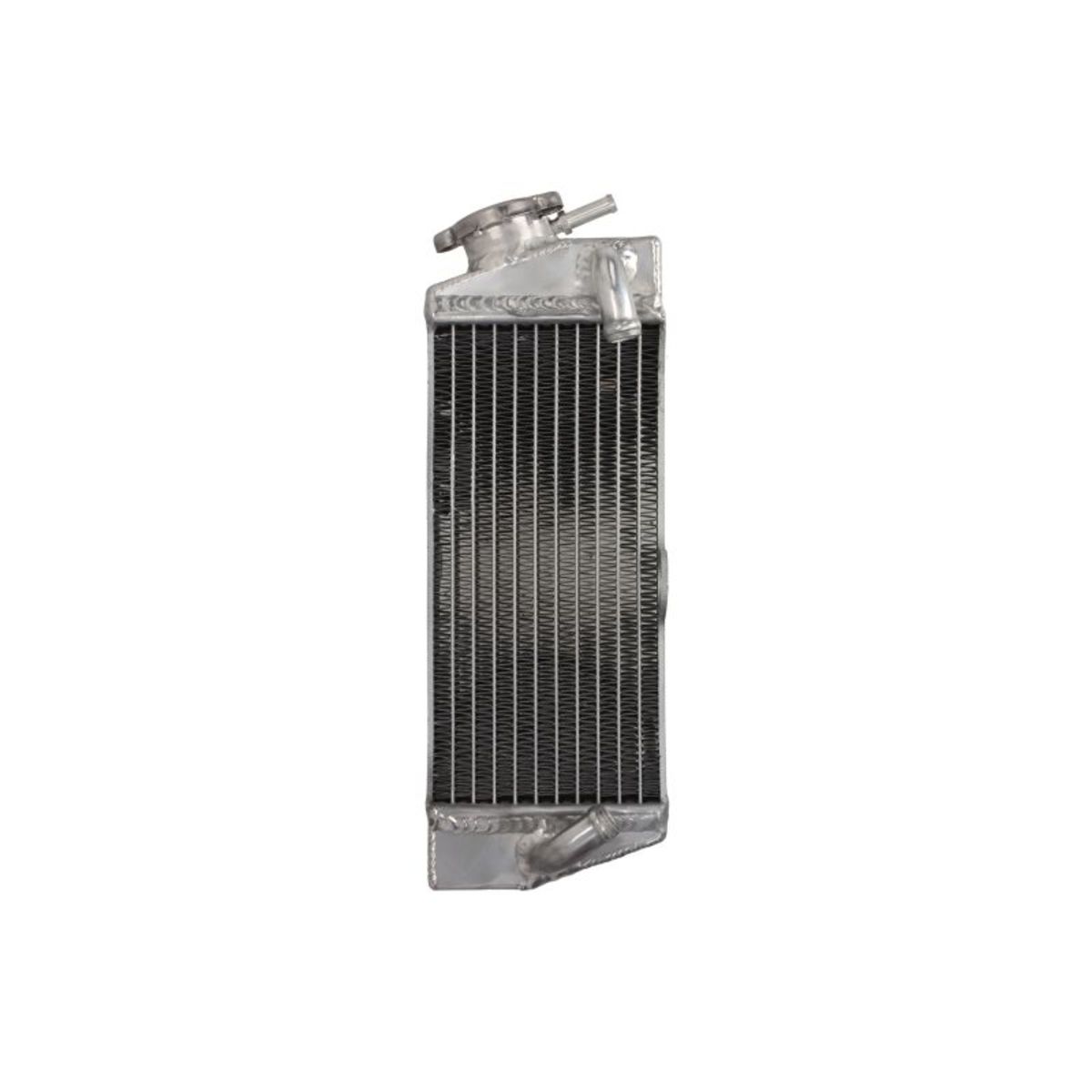 Radiateur, refroidissement moteur 4RIDE RAD-148