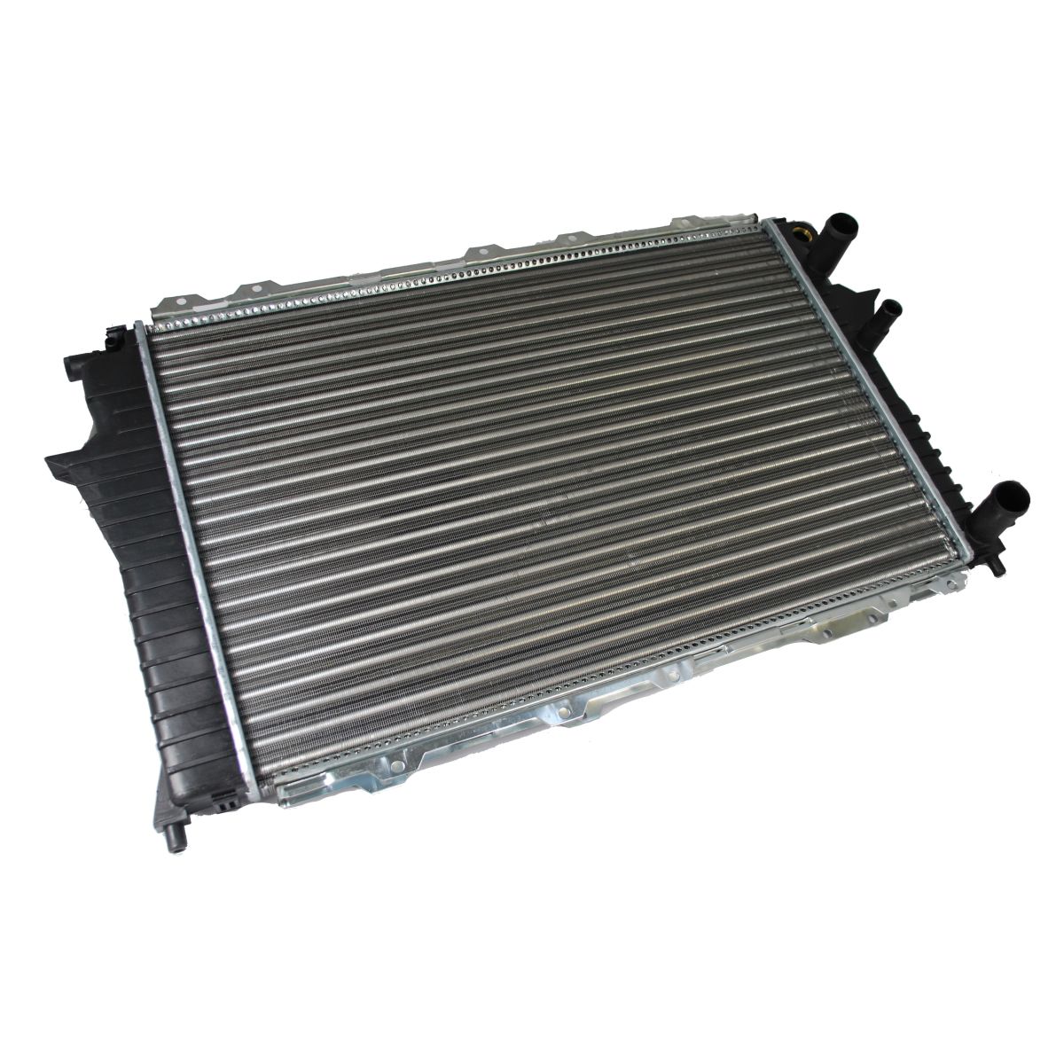 Image of Radiator, motorkoeling