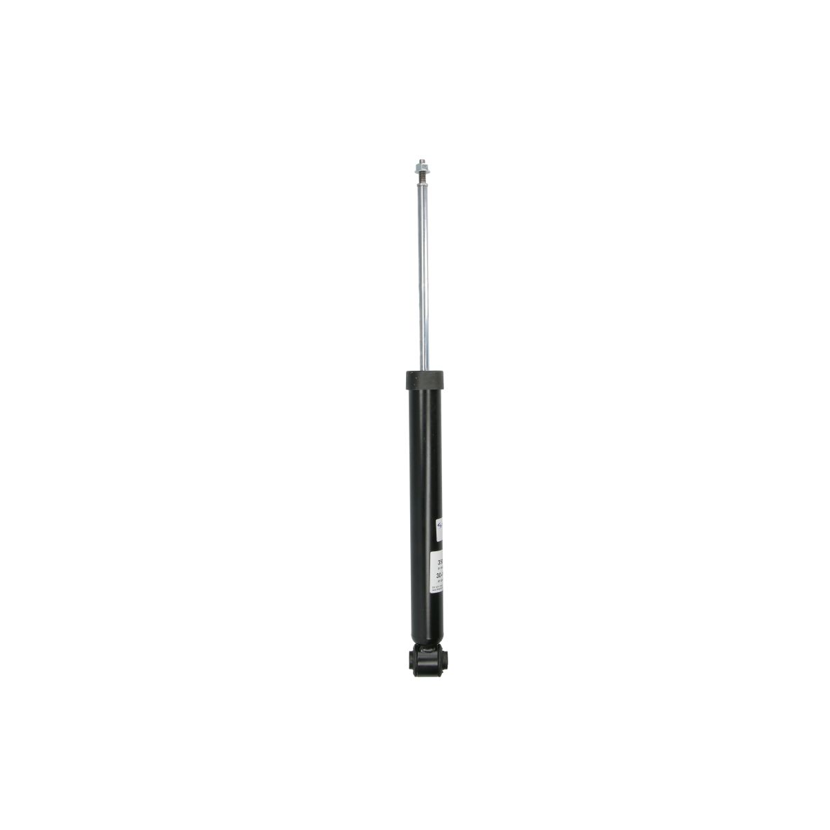 Sachs Ammortizzatore 350 349