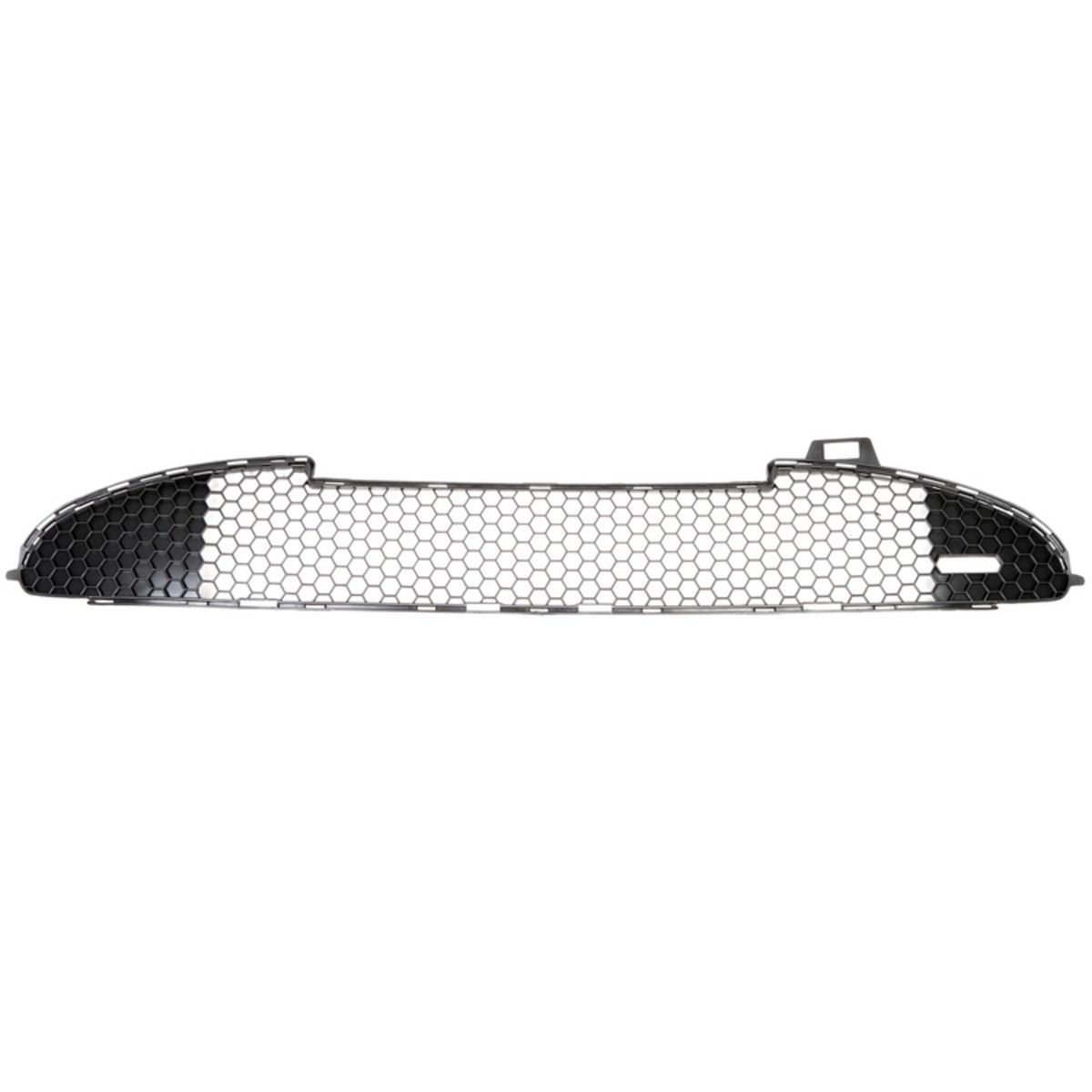 Blic Griglia Di Ventilazione, Paraurti 6502-07-5507996P