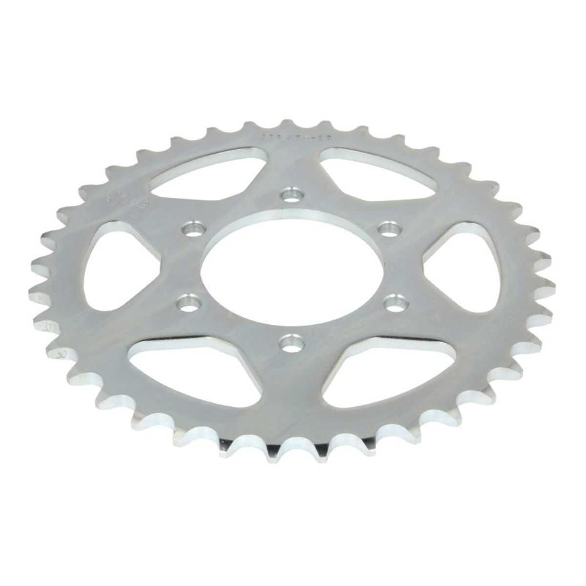 Kettenrad JT JTR473,37