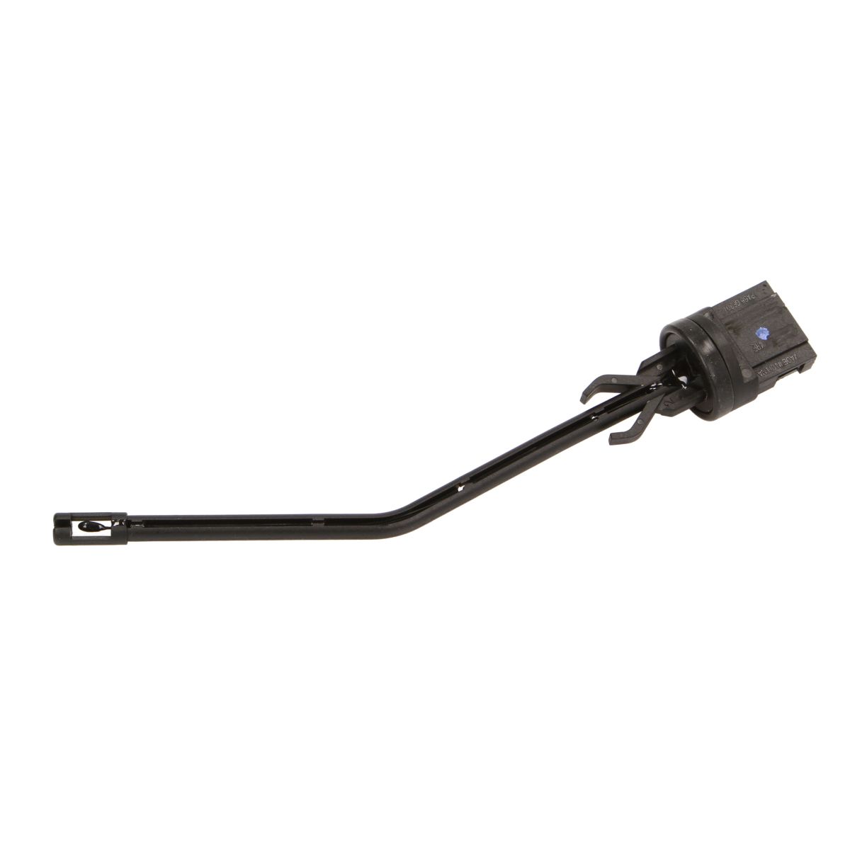 Sensore, temperatura interna HELLA 6PT 009 104-141