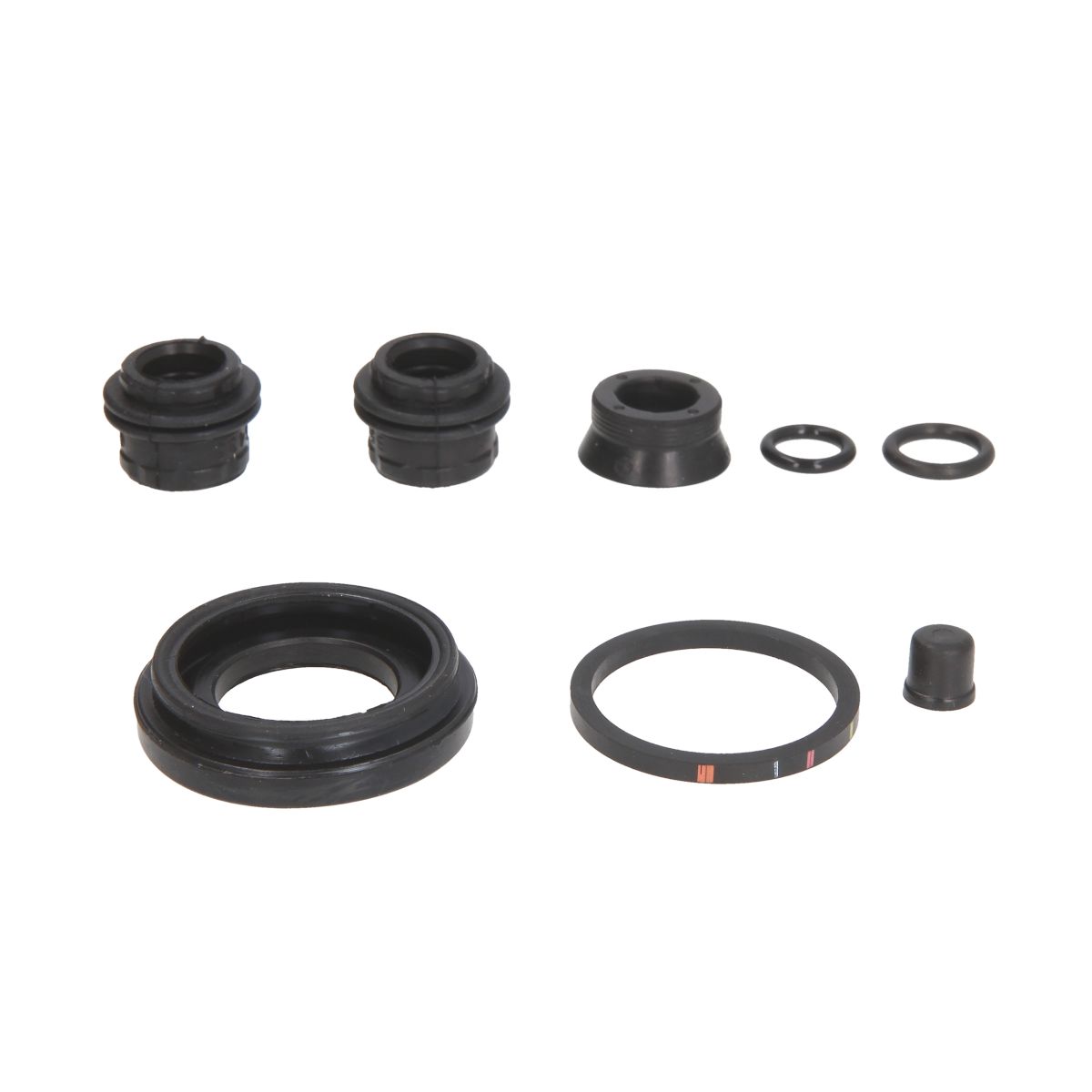 Image of Reparatieset, remklauw  D4-2777
