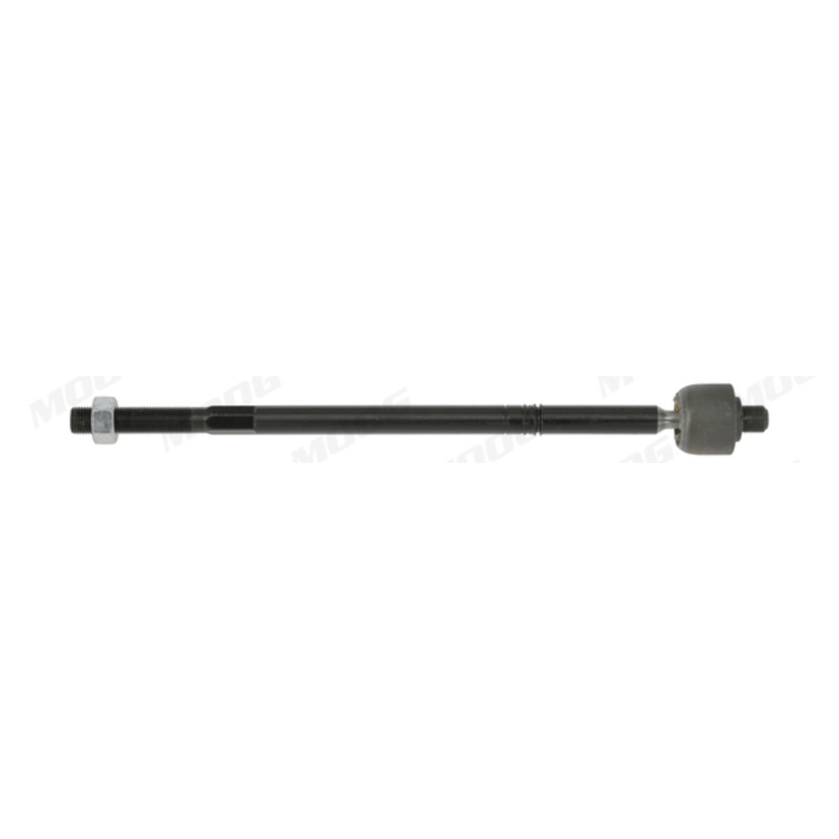 Moog Rotule De Direction Intérieure, Barre De Connexion Fd-Ax-17672