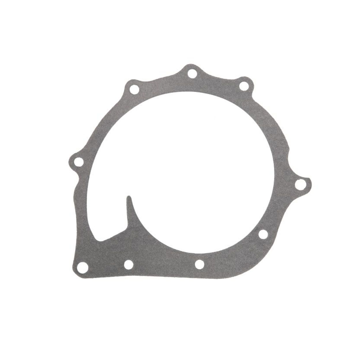 Image of Pakking, oliepomp  24246.12