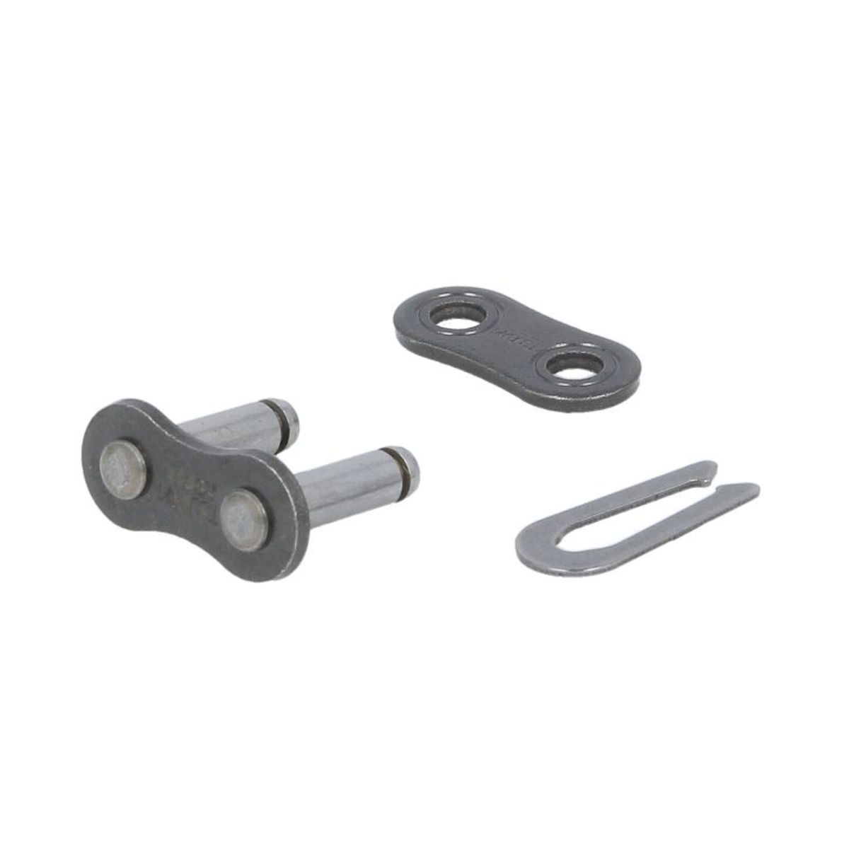 Image of Kettingverbinder RS08B-1 CL SC