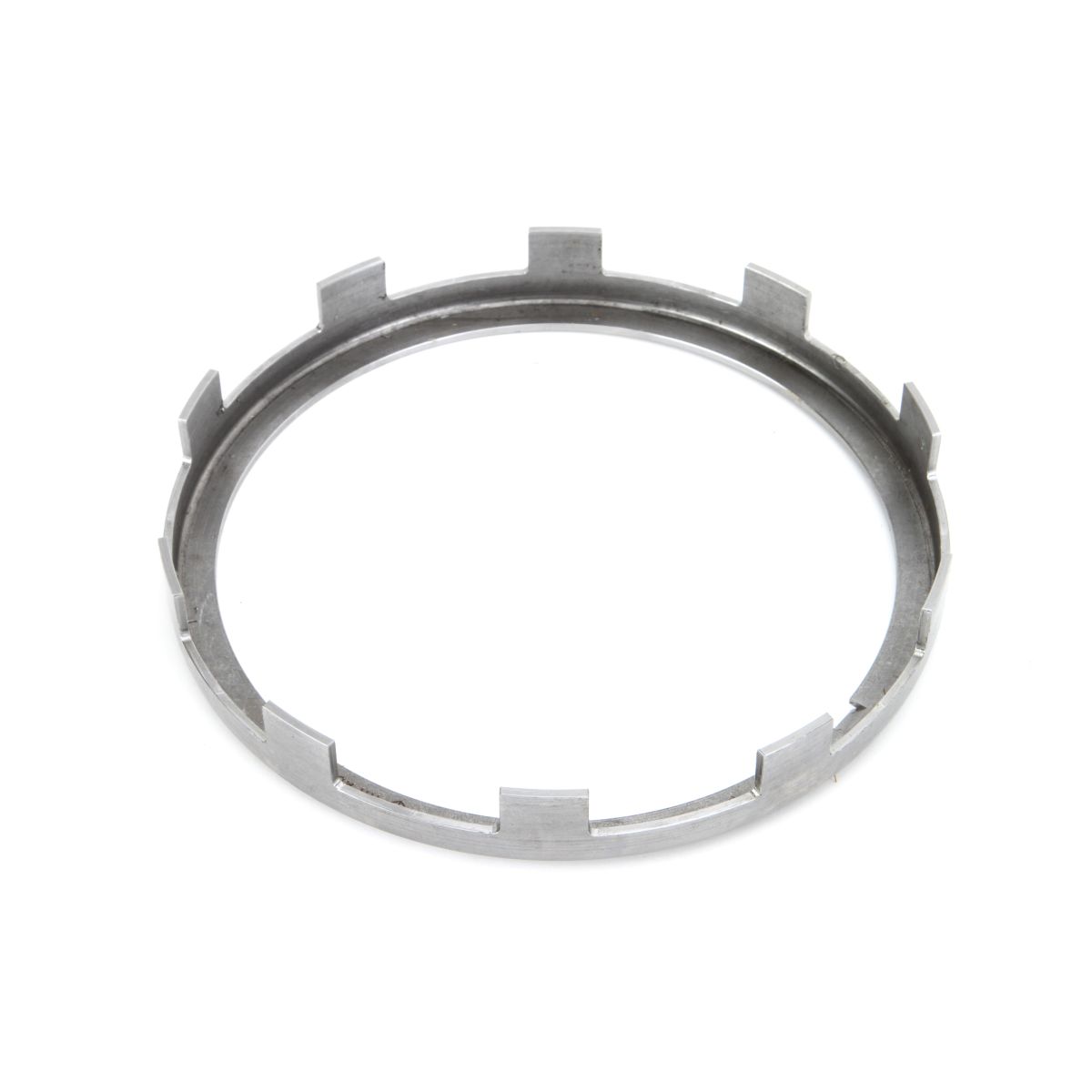 Euroricambi Element, Schaltstange 74530499