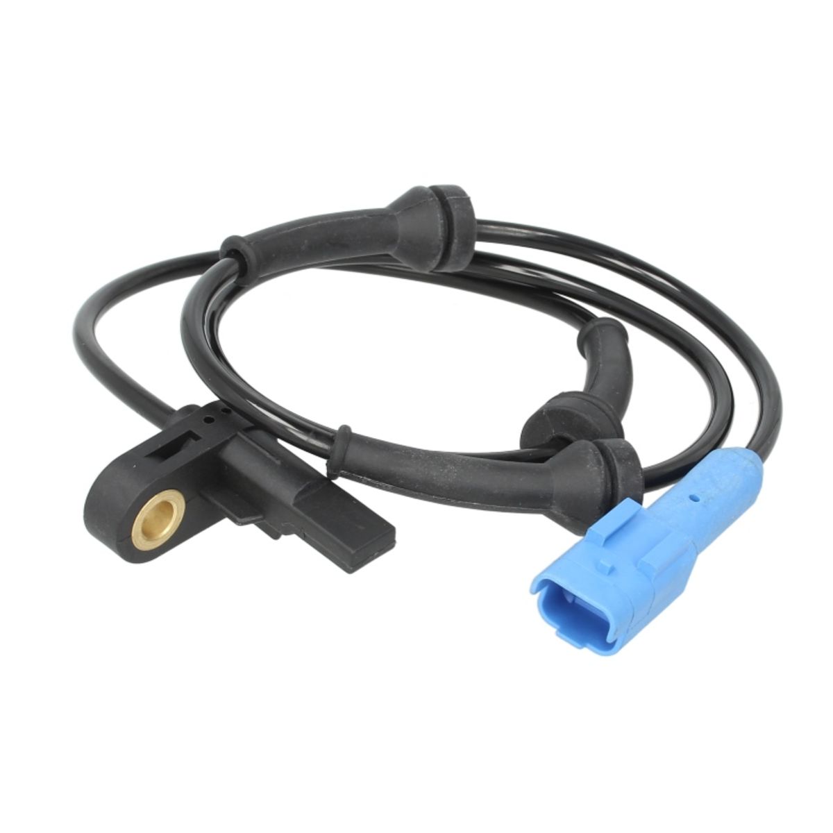 Image of Sensor, wielsnelheid