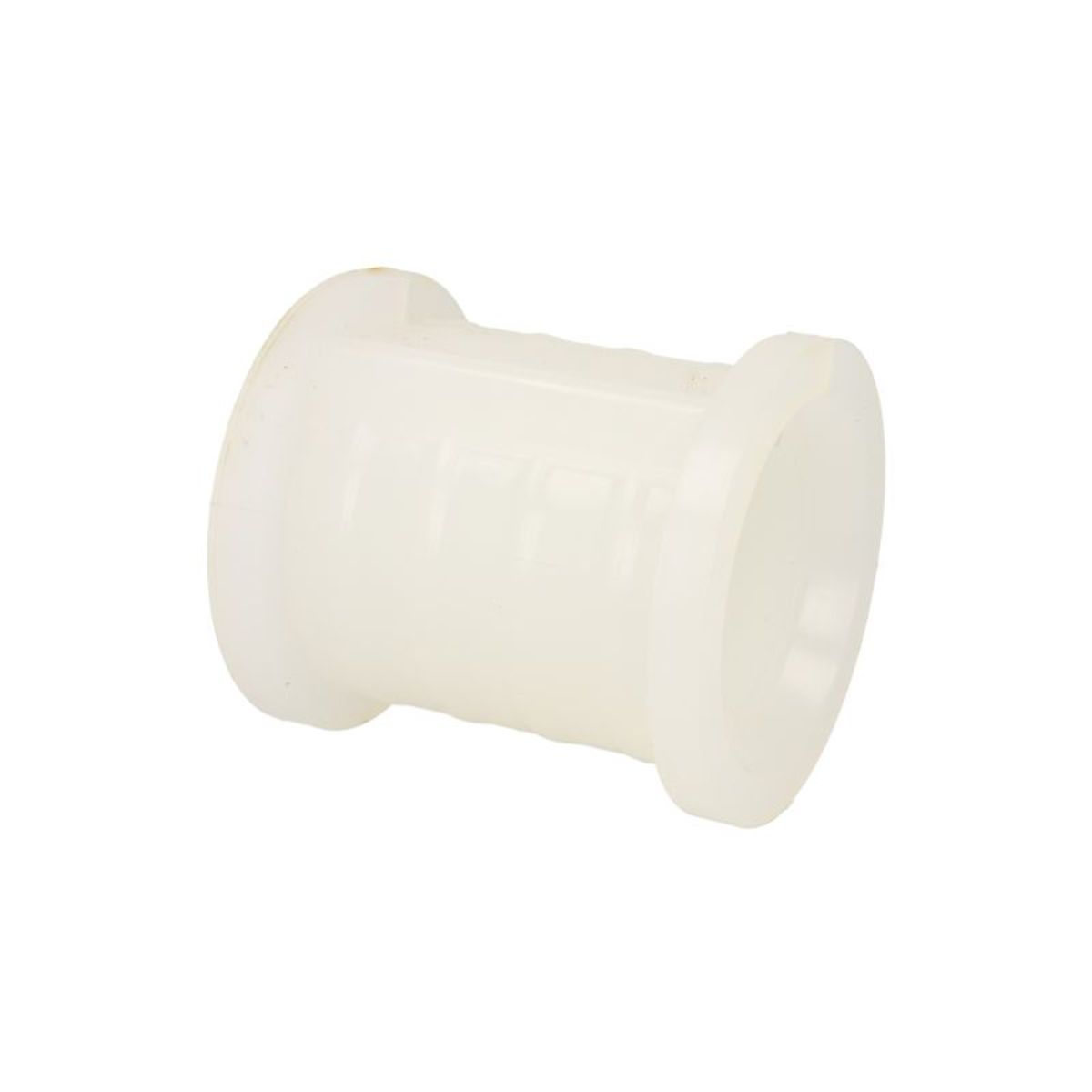 Image of Stabilisator lagerbus  120732