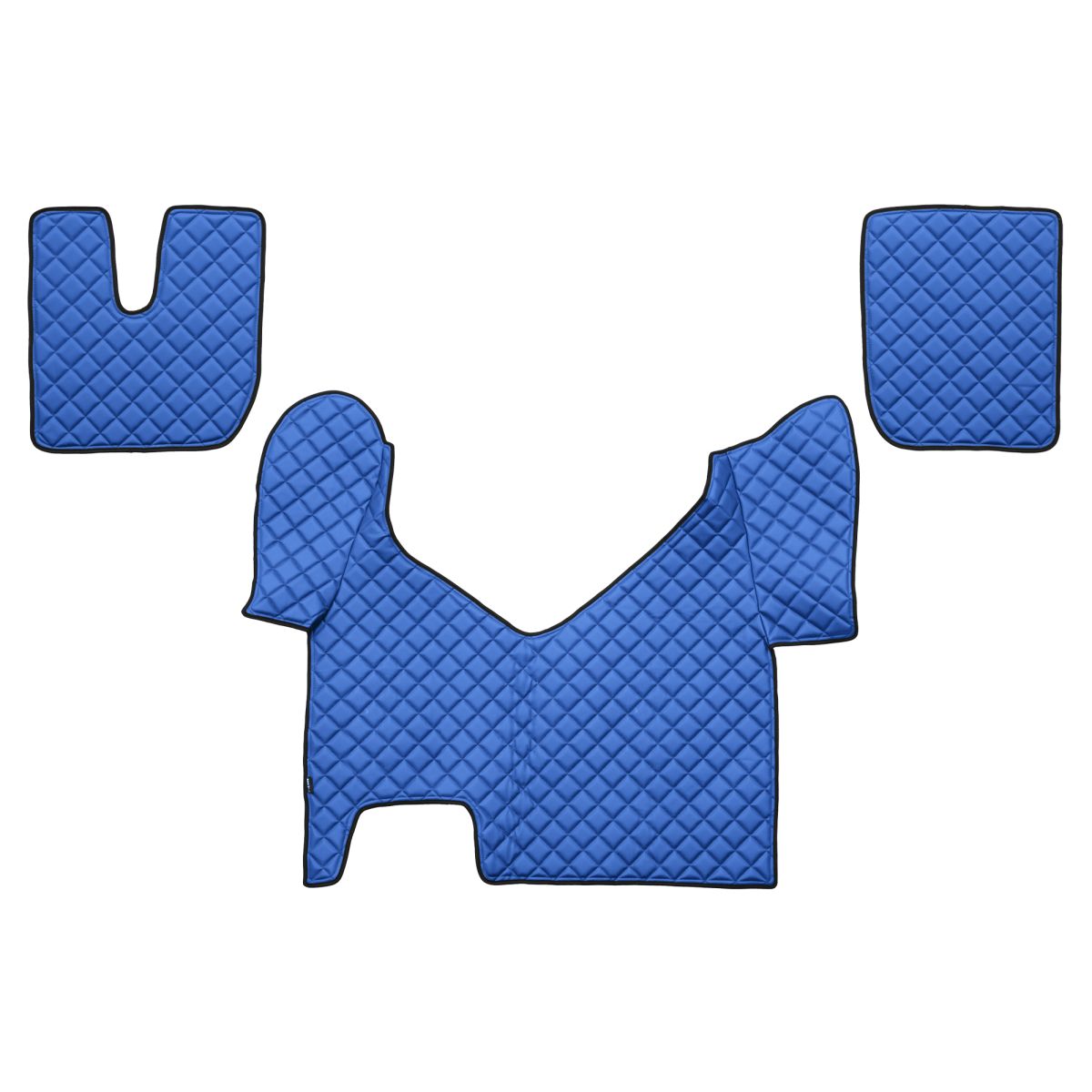 Image of Voetmat
