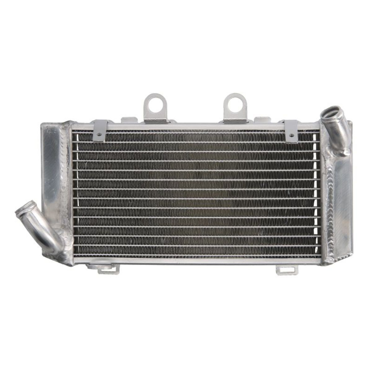 Radiateur, refroidissement moteur 4RIDE RAD-655