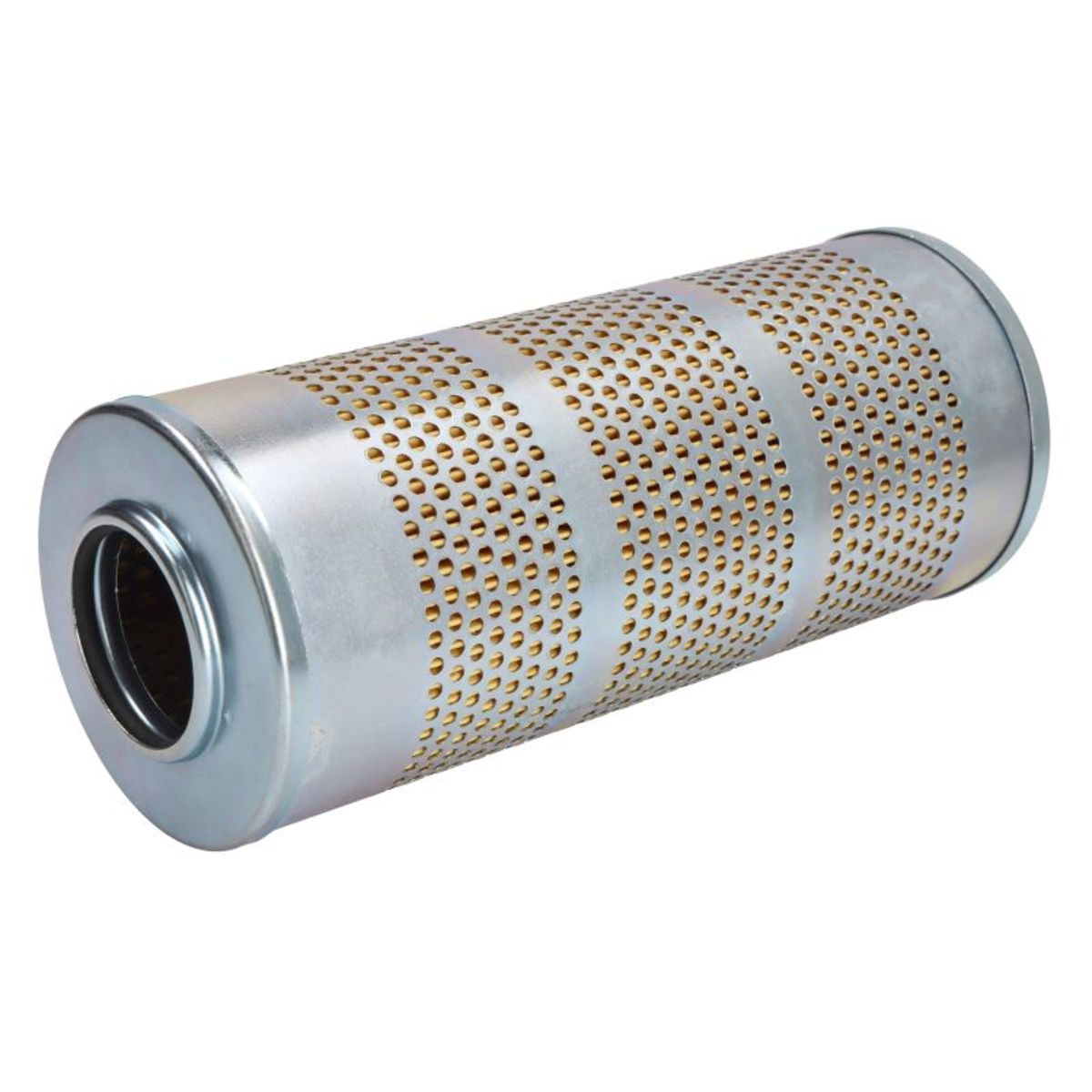 Image of Hydraulisch filter