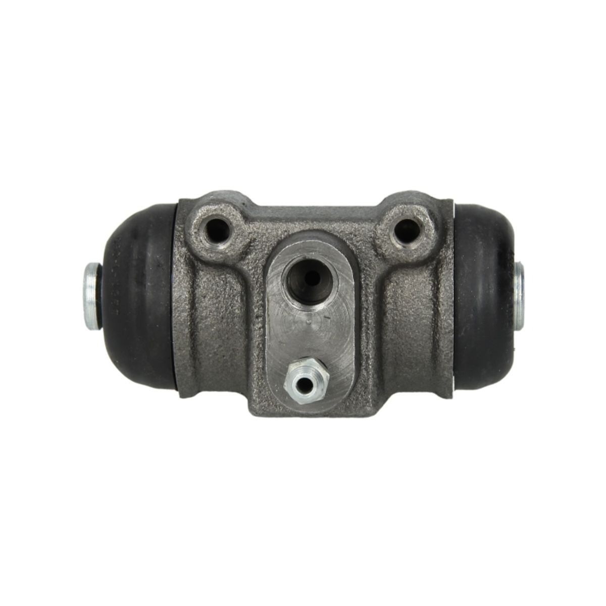 Lpr Cylindre De Roue 4487
