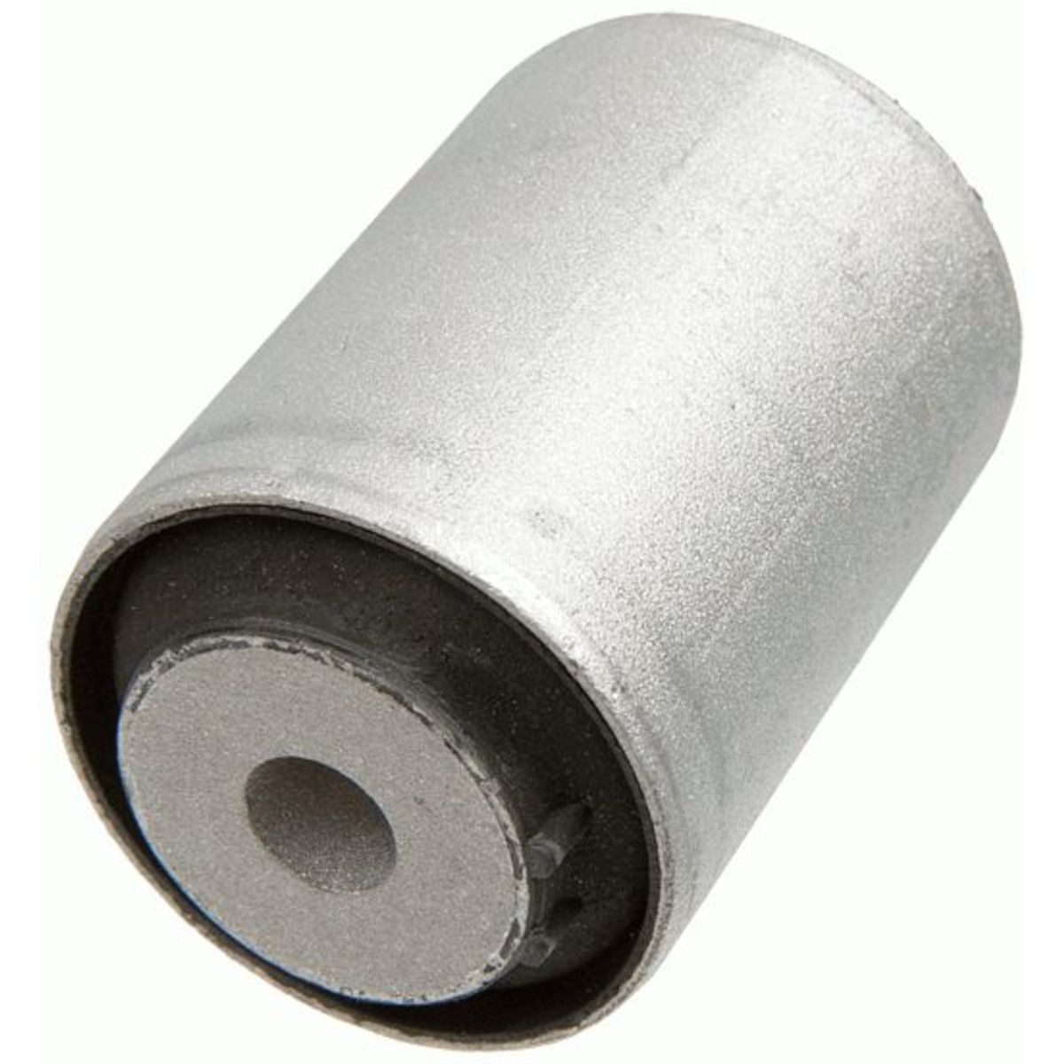 Image of Lager, stuur