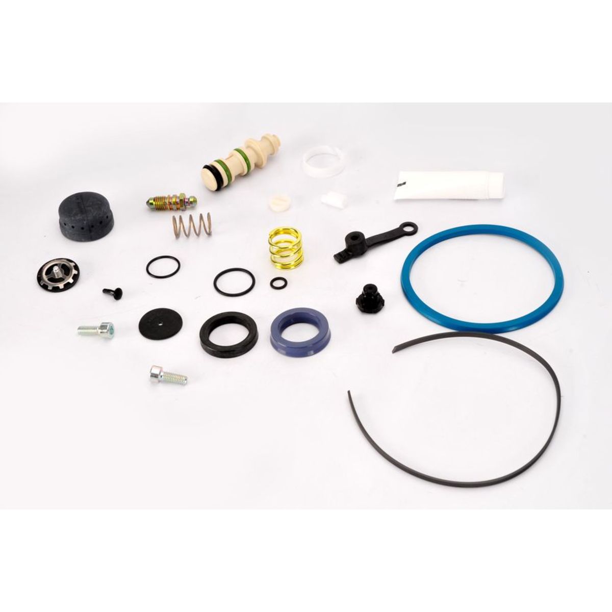 Image of Reparatieset, cilinder