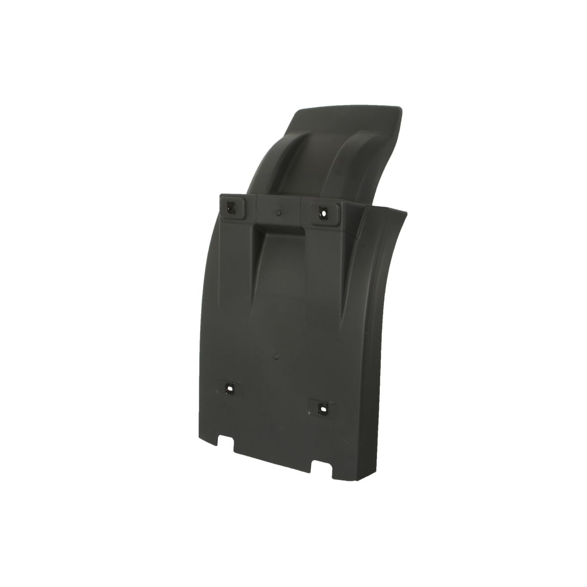 Image of Spatbord
