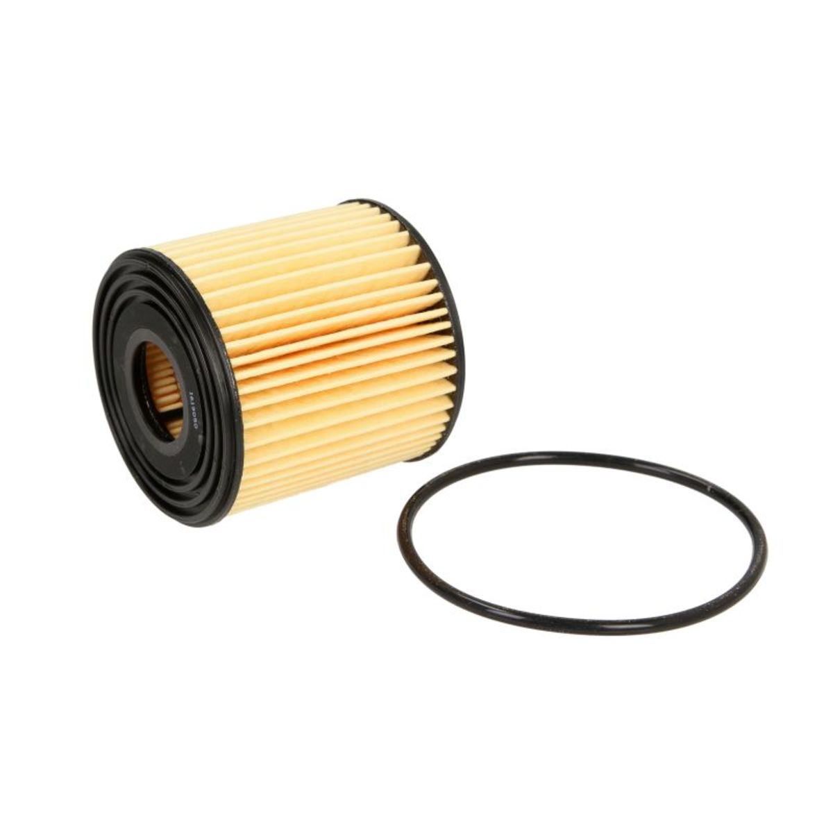 Image of Oliefilter  OE669