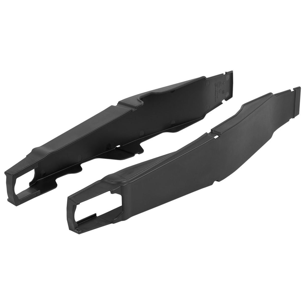 Kunsstoffbauteile POLISPORT 8456900001 POL