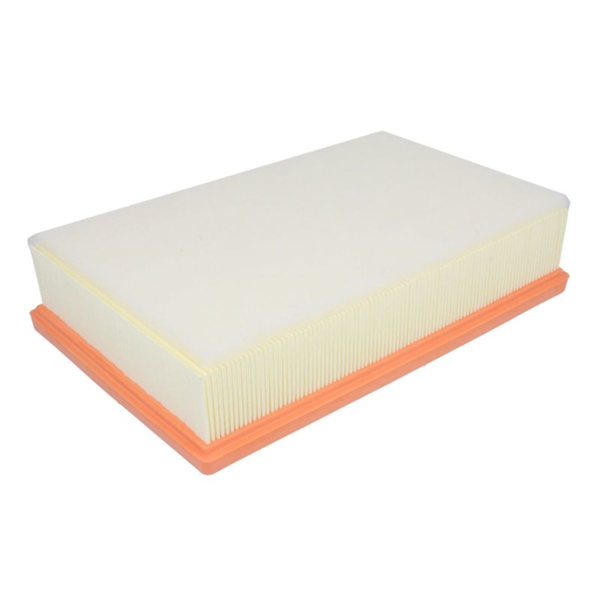 Luftfilter BOSCH F 026 400 671