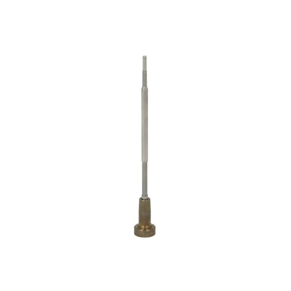 Image of Ventiel set, injector Common Rail