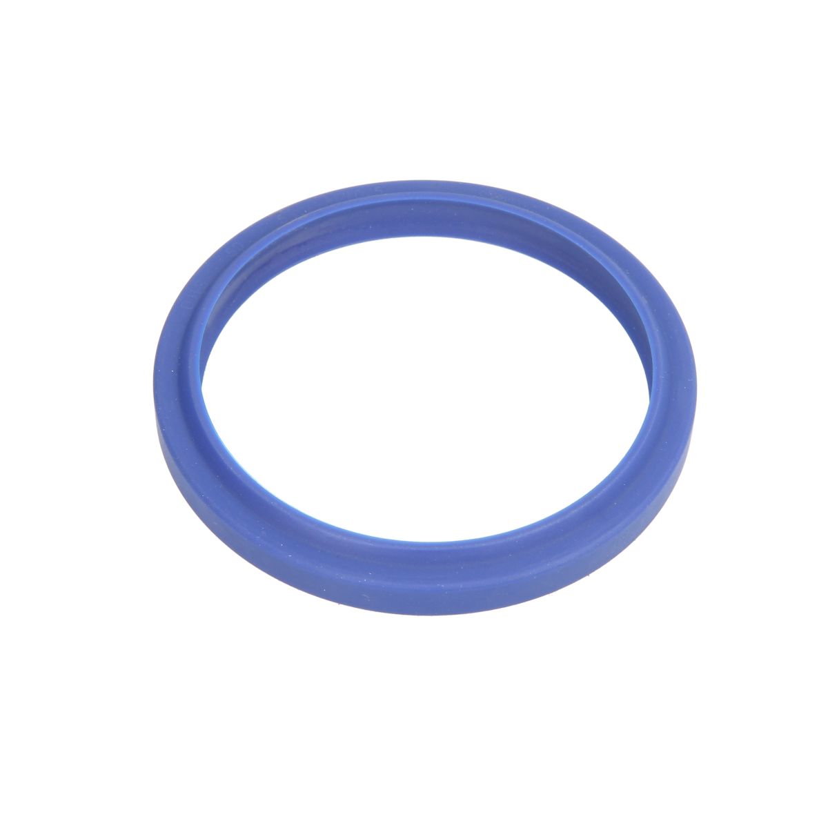 Image of O-ring voor krik  ZL207105007