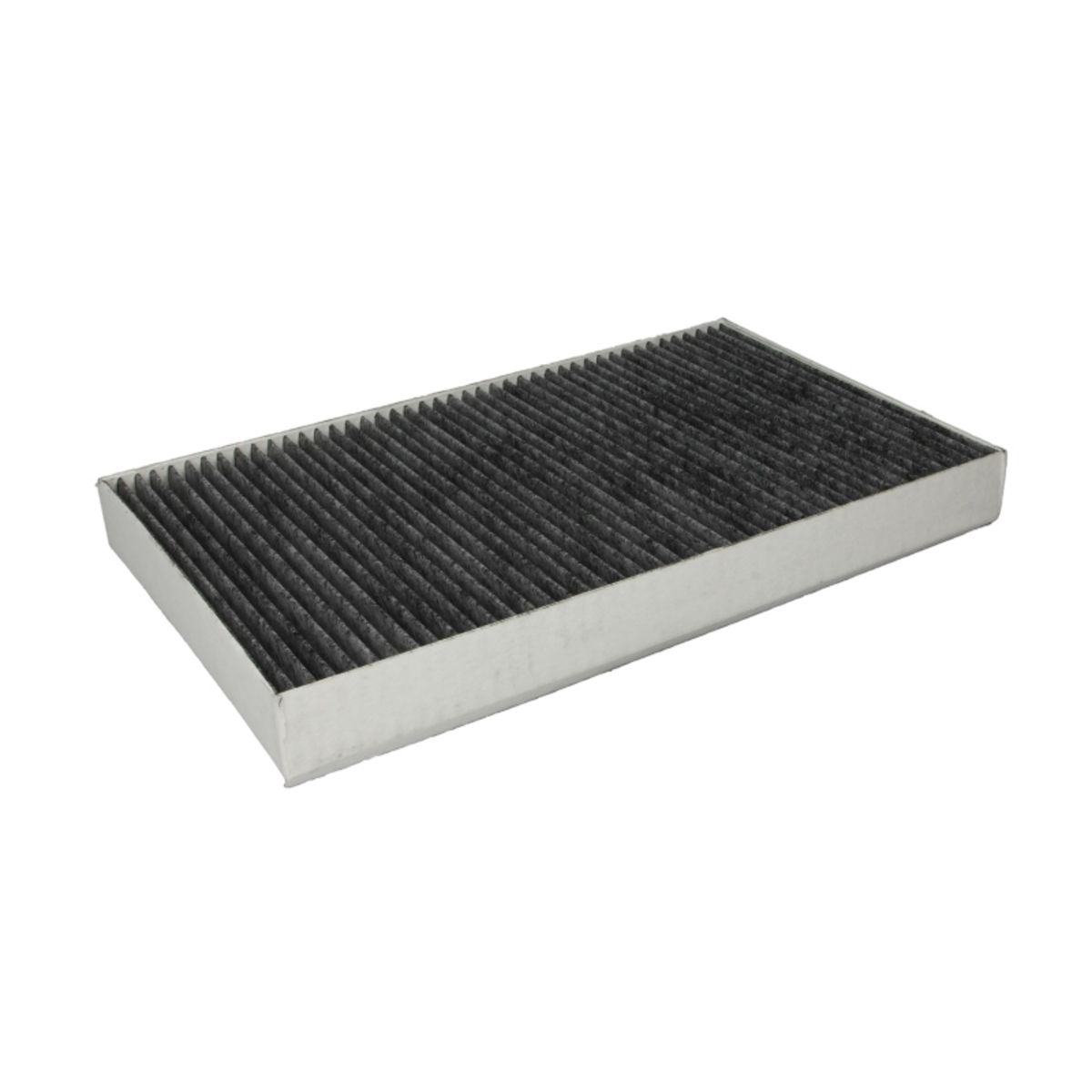 Image of Cabinefilter