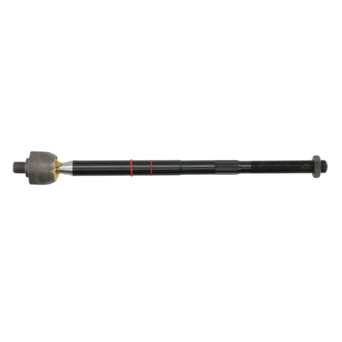 Trw Articulación Axial, Barra De Dirección Jar7603