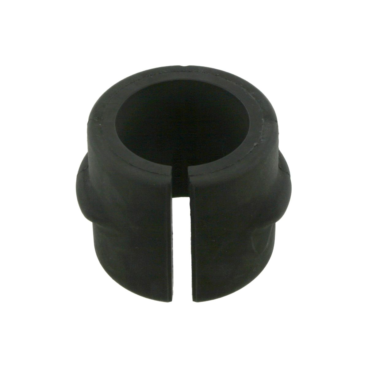 Image of Aanslagbuffer  BILSTEIN