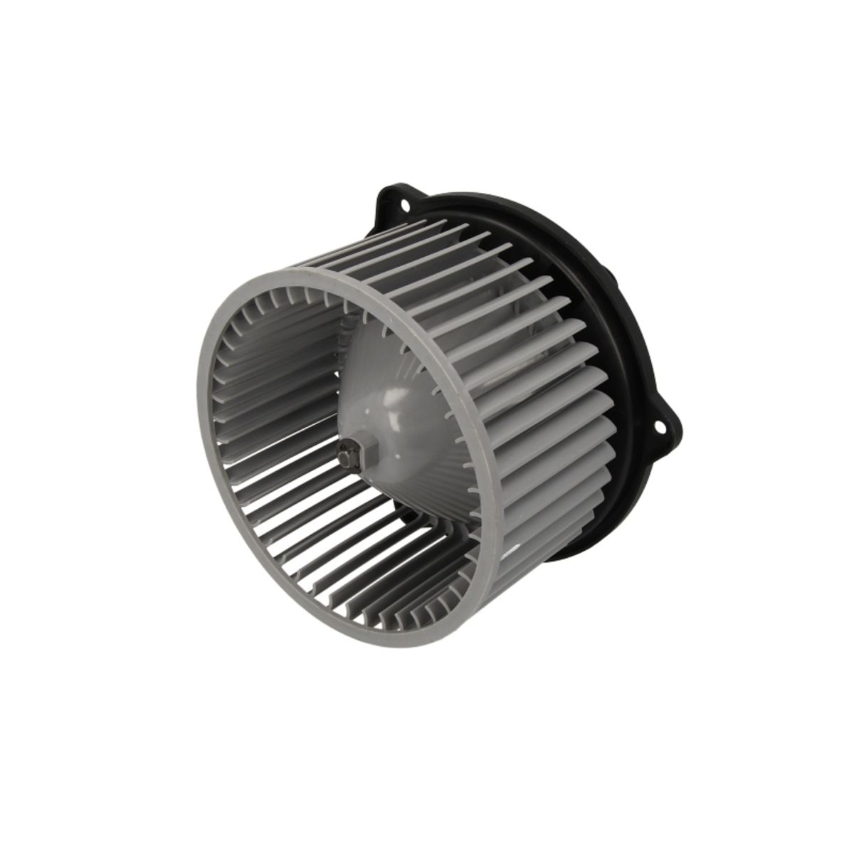 Image of Interieurventilator