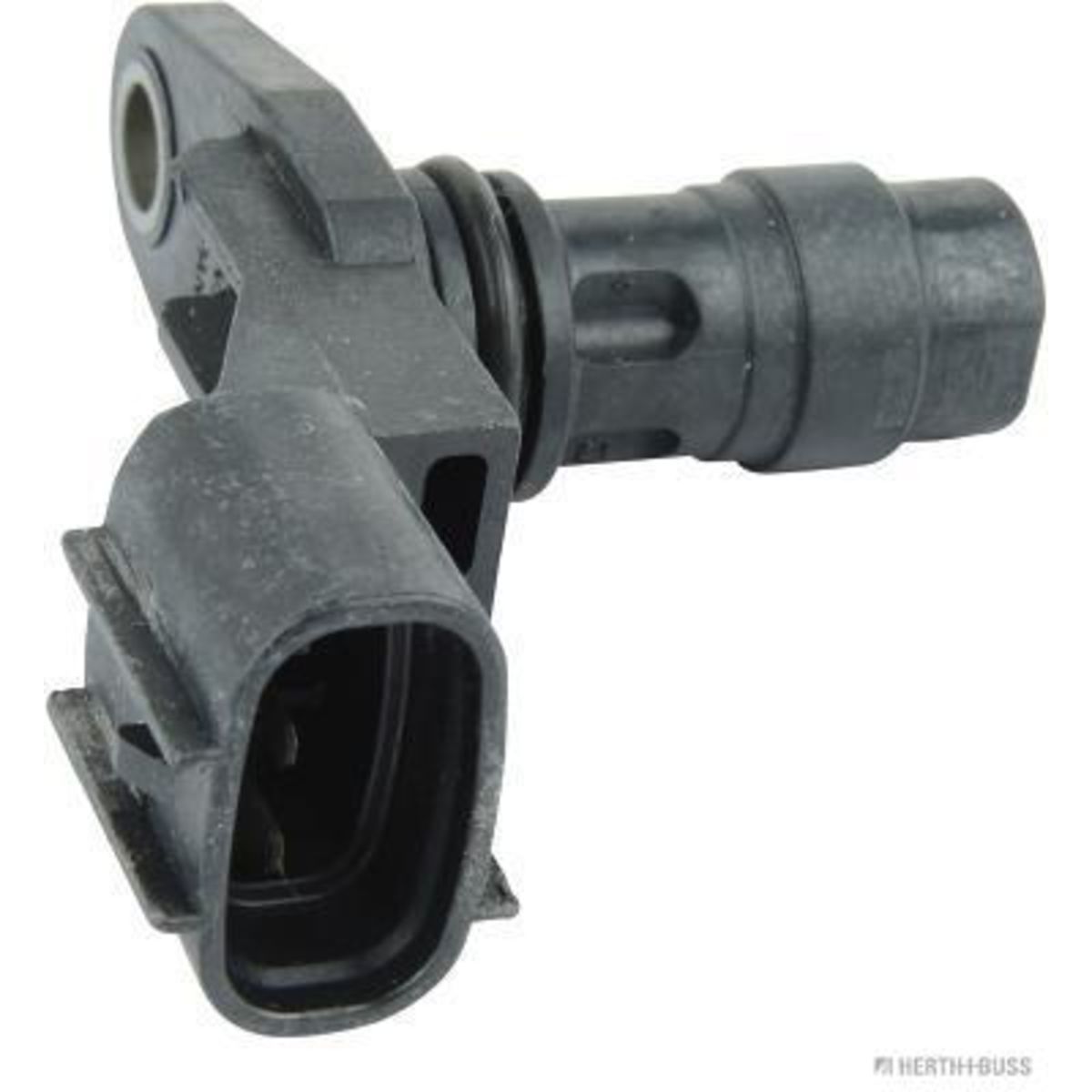 Image of Sensor, nokkenas positie
