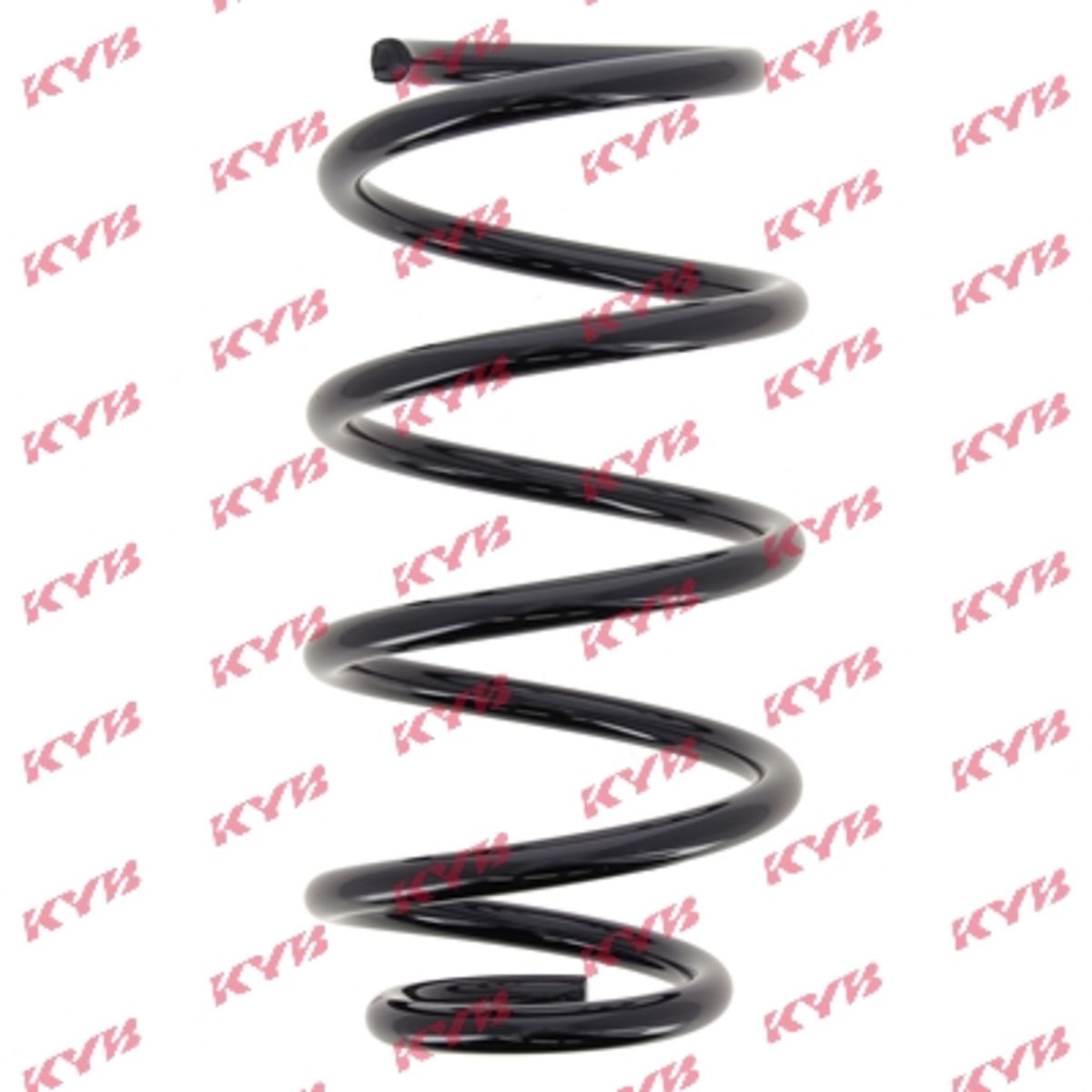 Image of Chassisveer K-Flex