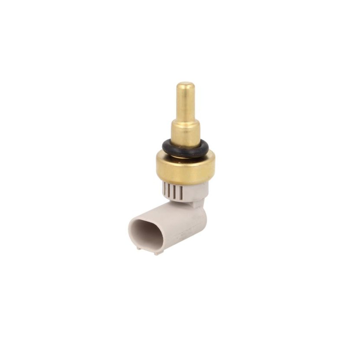 Temperatuursensor
