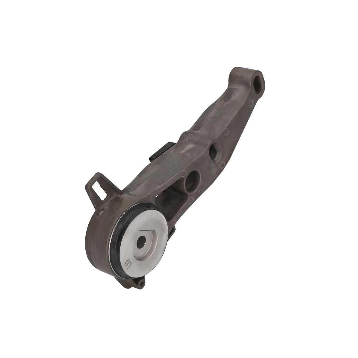 Image of Radiatorsteun