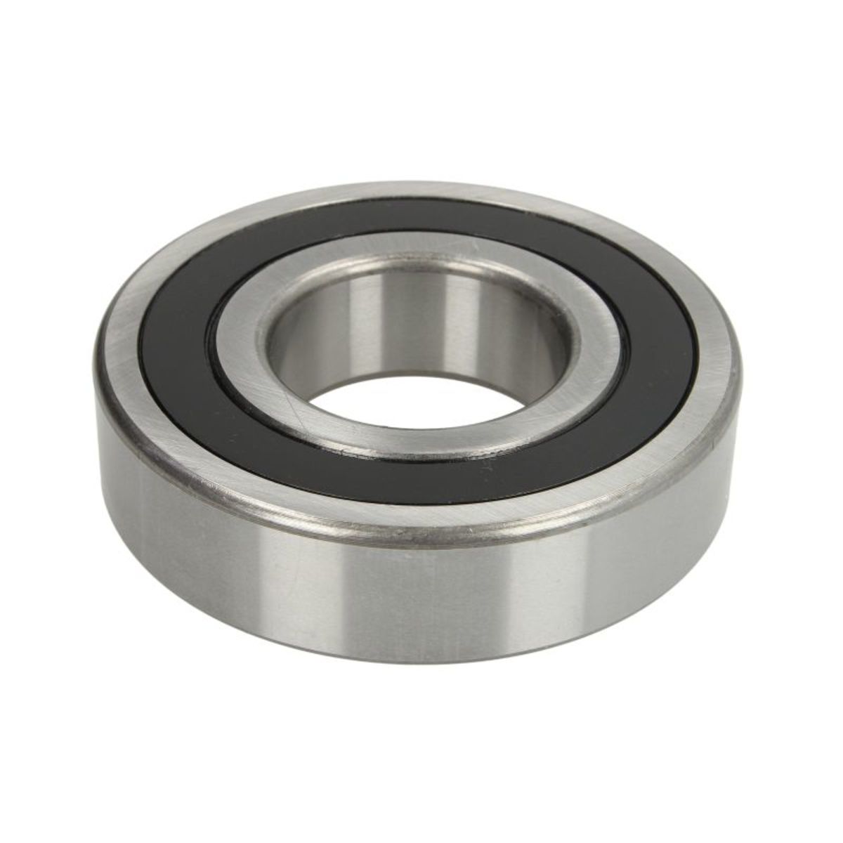 Image of Kogellager  6310-2RS