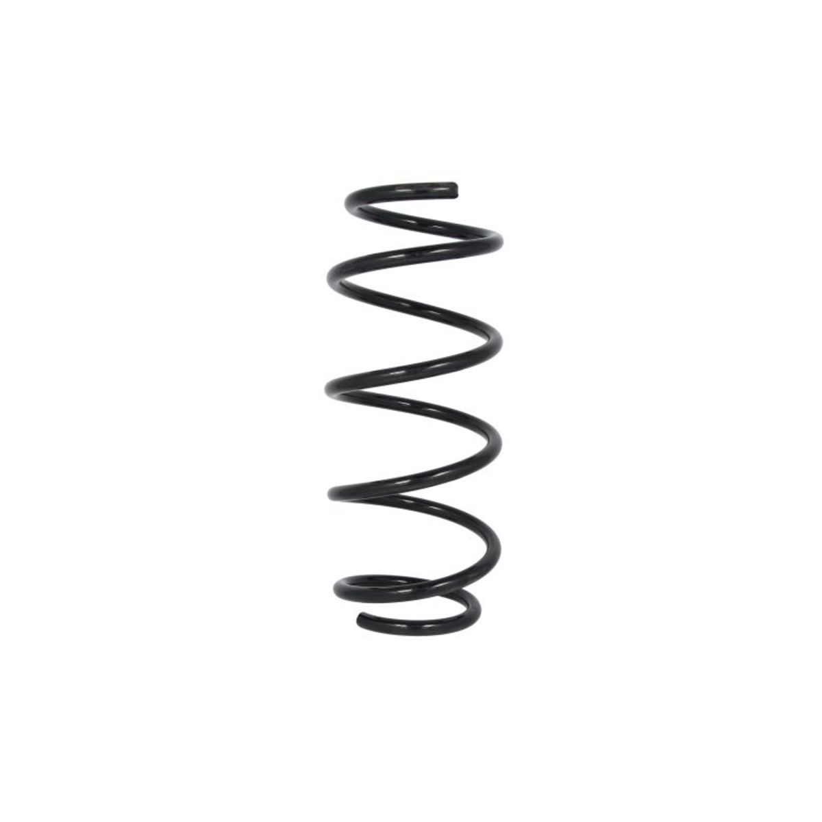 Magnum Technology Fahrwerksfeder Sd028