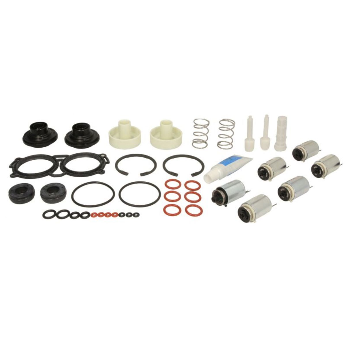 Image of Reparatieset voor luchtkleppen