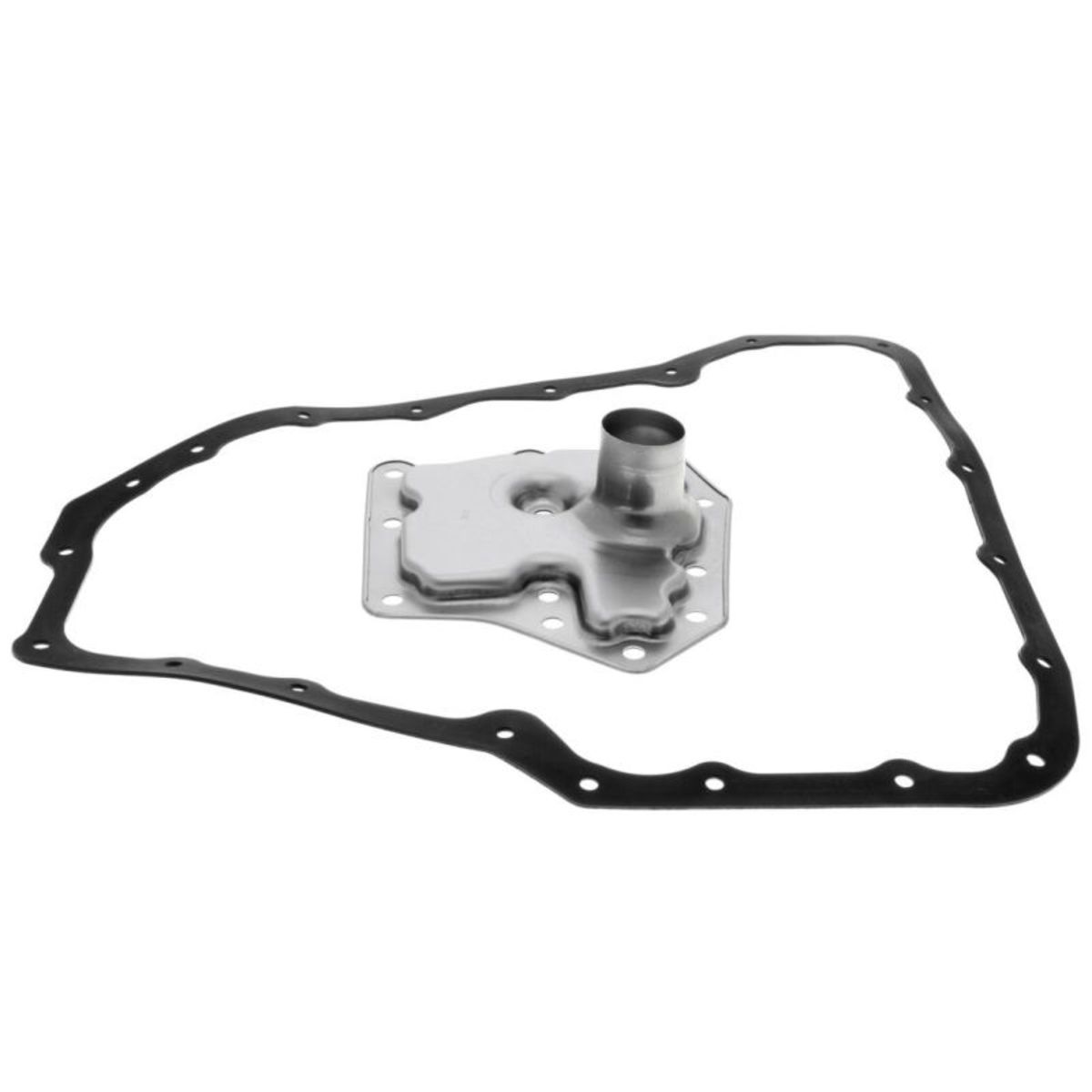 Vaico Set Di Filtri Idraulici, Cambio Automatico V38-0560
