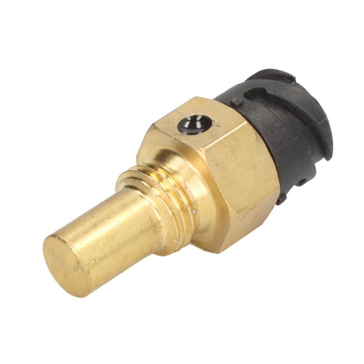 Image of Temperatuursensor