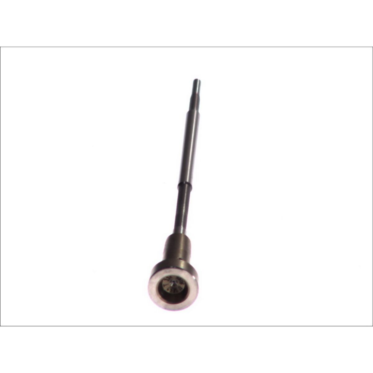 Image of Ventiel set, injector Common Rail